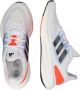 Adidas Performance Pureboost 22 Schoenen Unisex Wit - Thumbnail 13