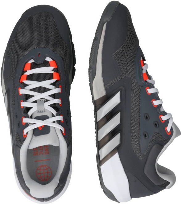 ADIDAS SPORTSWEAR Sneakers laag