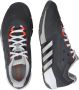 Adidas Perfor ce Dropset Trainer Schoenen Unisex Grijs - Thumbnail 3