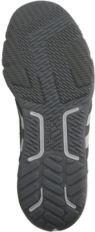 ADIDAS SPORTSWEAR Sneakers laag