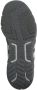 Adidas Perfor ce Dropset Trainer Schoenen Unisex Grijs - Thumbnail 4