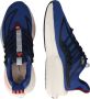 Adidas Sportswear Alphaboost V1 Sneakers Blauw Man - Thumbnail 3