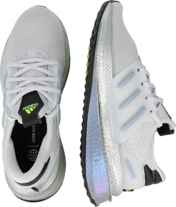 ADIDAS SPORTSWEAR Sneakers laag