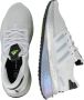 Adidas X_Plrboost NY Sneakers Stijlvol en Comfortabel White - Thumbnail 13