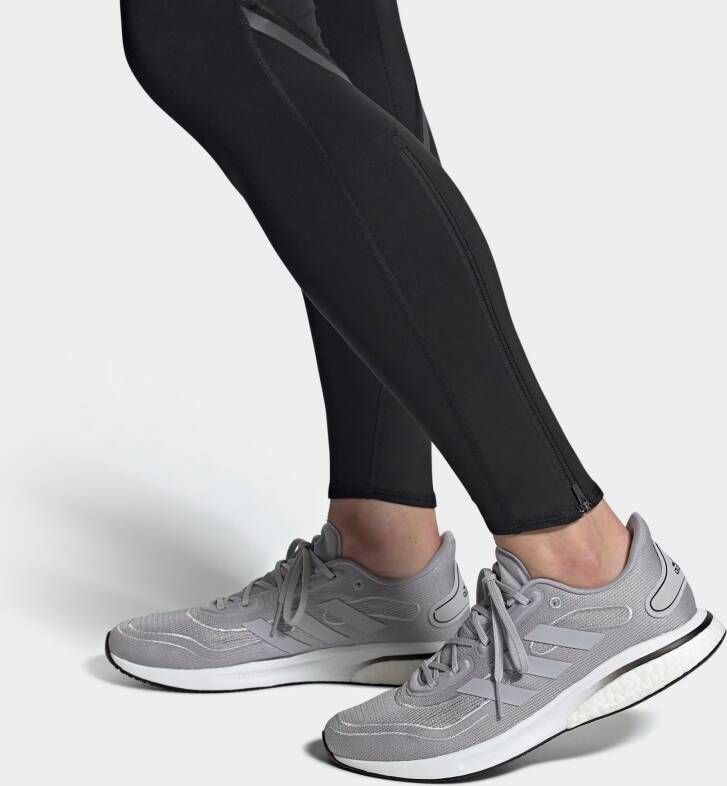 ADIDAS SPORTSWEAR Sneakers laag