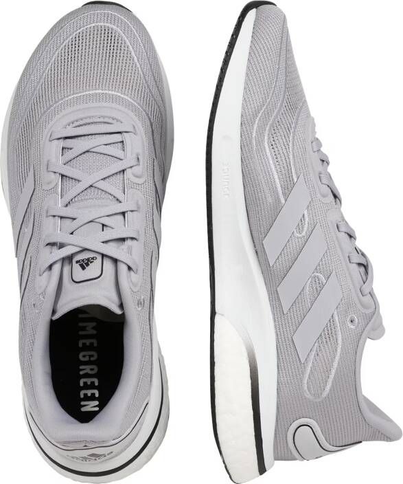 ADIDAS SPORTSWEAR Sneakers laag