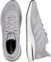 Adidas Supernova Boost M Heren Hardloopschoenen Running Schoenen Grijs FV6027 - Thumbnail 5