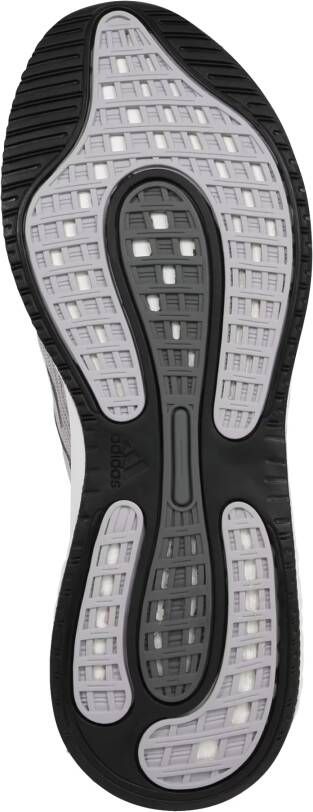 ADIDAS SPORTSWEAR Sneakers laag