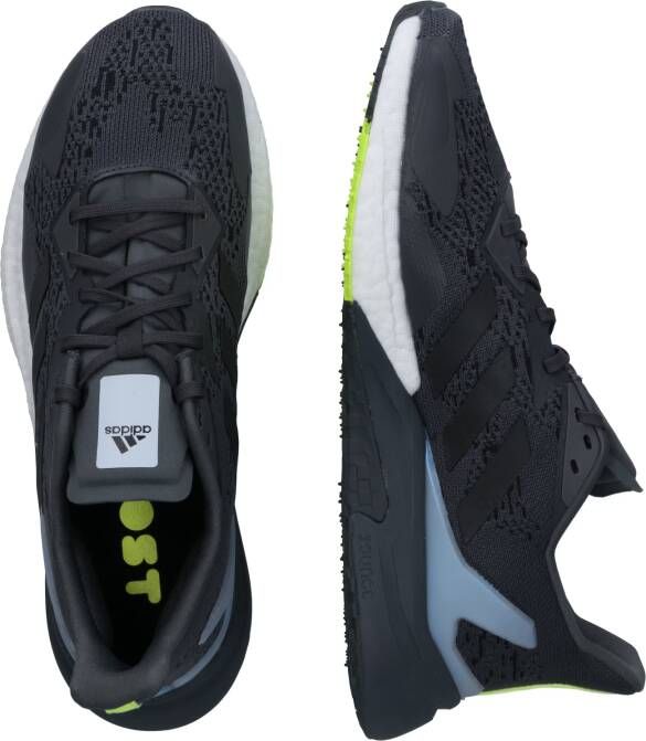 ADIDAS SPORTSWEAR Sneakers laag