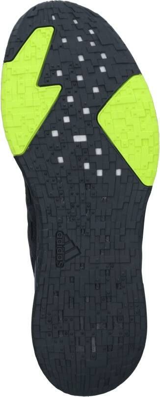 ADIDAS SPORTSWEAR Sneakers laag