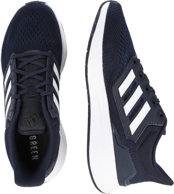 ADIDAS SPORTSWEAR Sneakers laag
