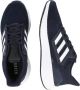 Adidas Performance EQ21 Run Schoenen - Thumbnail 9