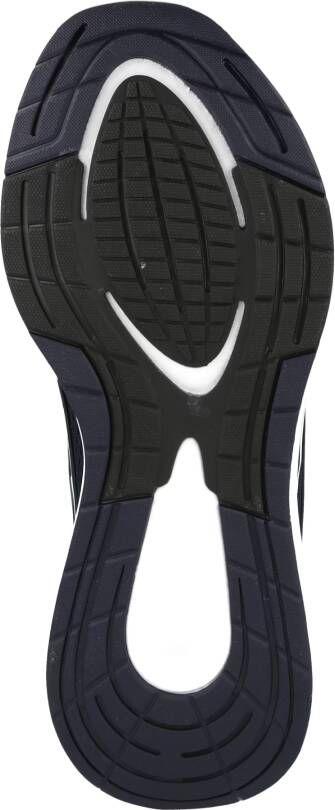 ADIDAS SPORTSWEAR Sneakers laag