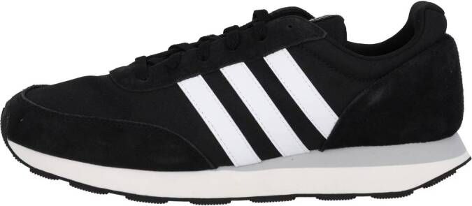ADIDAS SPORTSWEAR Sneakers laag