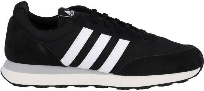 ADIDAS SPORTSWEAR Sneakers laag