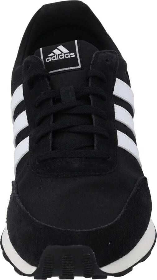 ADIDAS SPORTSWEAR Sneakers laag