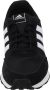Adidas Sportswear Run 60s 3.0 Schoenen Unisex Zwart - Thumbnail 9