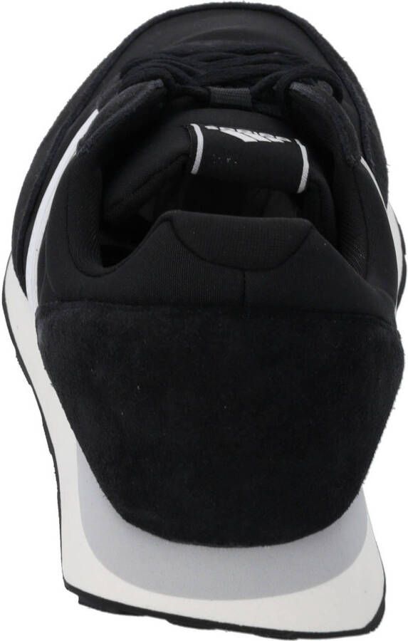 ADIDAS SPORTSWEAR Sneakers laag