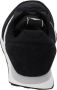 Adidas Sportswear Run 60s 3.0 Schoenen Unisex Zwart - Thumbnail 10