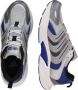 Adidas Sportswear Sneakers CLIMACOOL HEAT.RDY CLIMA - Thumbnail 10