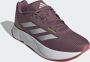 Adidas Performance Duramo SL Schoenen Dames Paars - Thumbnail 24