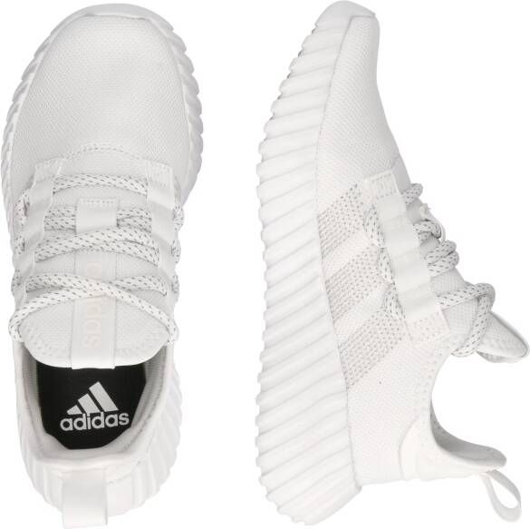 ADIDAS SPORTSWEAR Sneakers laag 'Kaptir Flow'