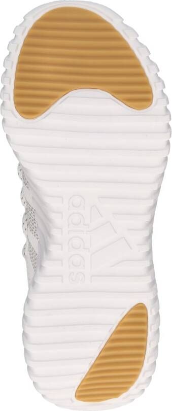 ADIDAS SPORTSWEAR Sneakers laag 'Kaptir Flow'