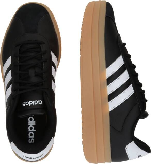 ADIDAS SPORTSWEAR Sneakers laag