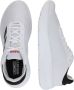 Adidas Sportswear Wandelschoenen CLOUDFOAM COMFY - Thumbnail 10