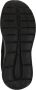 Adidas Cloudfoam Comfy heren sneakers zwart 1 3 Uitneembare zool - Thumbnail 18