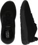 Adidas Cloudfoam Comfy heren sneakers zwart 1 3 Uitneembare zool - Thumbnail 19