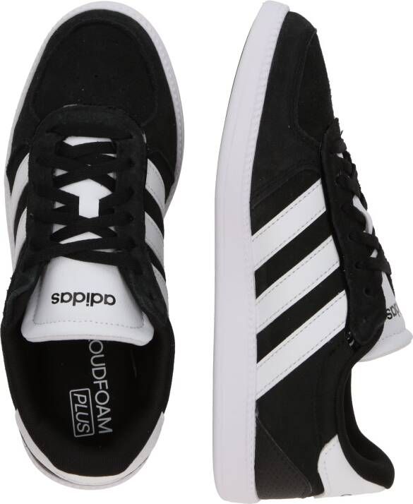 ADIDAS SPORTSWEAR Sneakers laag 'Breaknet Sleek'