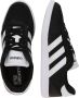 ADIDAS SPORTSWEAR Sneakers met labelprint model 'BREAKNET SLEEK' - Thumbnail 13