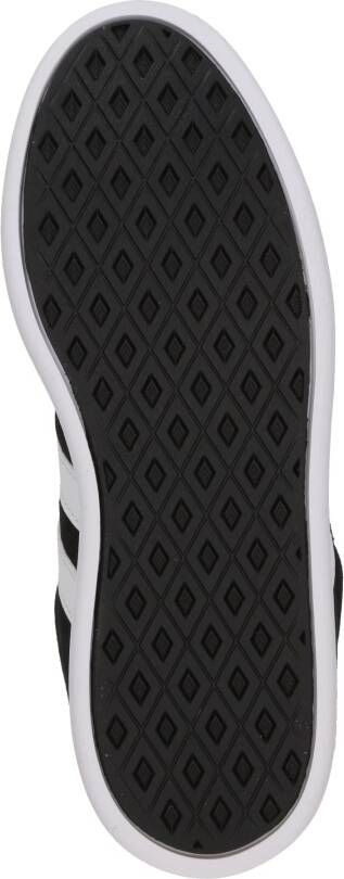 ADIDAS SPORTSWEAR Sneakers laag 'Breaknet Sleek'