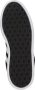 ADIDAS SPORTSWEAR Sneakers met labelprint model 'BREAKNET SLEEK' - Thumbnail 14