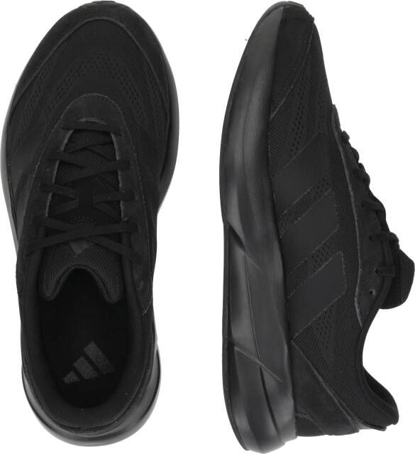 ADIDAS SPORTSWEAR Sneakers laag 'LIGHTSHIFT'