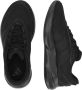 ADIDAS SPORTSWEAR Sneakers laag 'LIGHTSHIFT' - Thumbnail 15