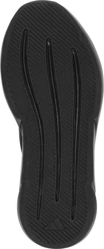 ADIDAS SPORTSWEAR Sneakers laag 'LIGHTSHIFT'