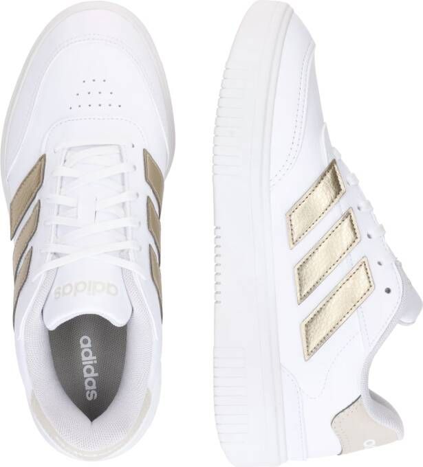 ADIDAS SPORTSWEAR Sneakers laag