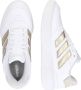 Adidas Sportswear Sneakers COURTBLOCK BOLD - Thumbnail 13