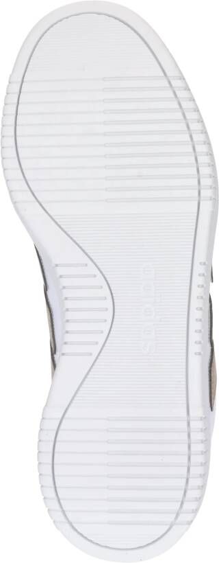 ADIDAS SPORTSWEAR Sneakers laag