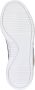 Adidas Sportswear Sneakers COURTBLOCK BOLD - Thumbnail 14