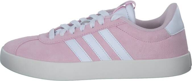 ADIDAS SPORTSWEAR Sneakers laag