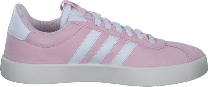 ADIDAS SPORTSWEAR Sneakers laag