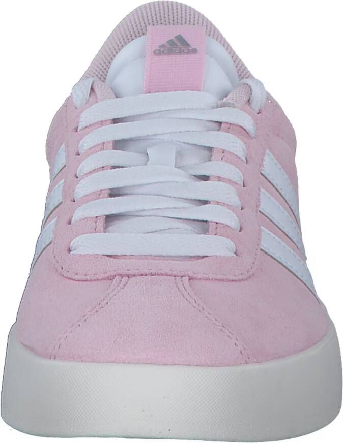 ADIDAS SPORTSWEAR Sneakers laag