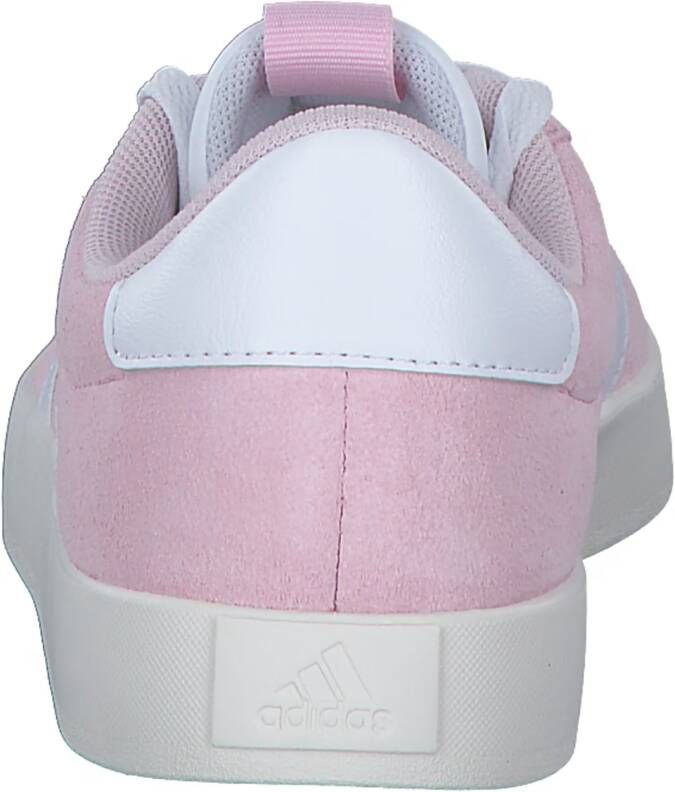 ADIDAS SPORTSWEAR Sneakers laag