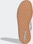 Adidas Lage Sneakers BREAKBASE J - Thumbnail 3