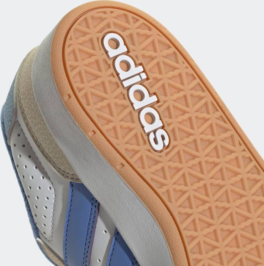 ADIDAS SPORTSWEAR Sneakers laag
