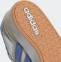 Adidas Lage Sneakers BREAKBASE J - Thumbnail 4