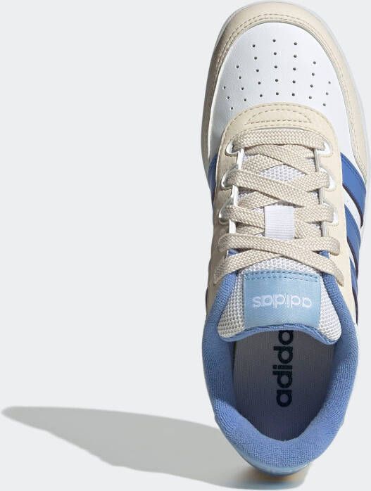 ADIDAS SPORTSWEAR Sneakers laag